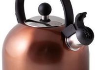 main image for ad Boil It Whistling Kettle 2L in Copper
