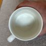 vintage Pope John Paul II mug Image 3