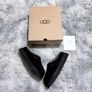 Uggs Image 2