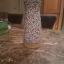Nicholas Mosse Vase Image 3