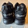Buffalo shoes Image 6