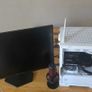 Complete high-end gaming setup with RTX 5070 and Ryzen 7 9800X3D Image 4