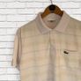 Lacoste Polo T-Shirt Image 3
