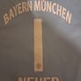 Bayern Munich Soccer Jersey Image 6