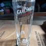 Pint Glasses Image 2