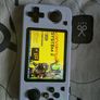R36H Console 64GB - Hard Case - Brand new - price firm Image 4