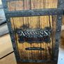 assasins creed figure black flag Image 2