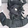Ergobaby  All in One Baby Carrier Image 3
