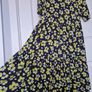 Clothes for girl size 8 years Image 6
