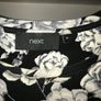 Next long sleeve top size 10 Image 2
