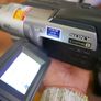 Sony Video Camera Camcorder Handycam Hi8 CCD-TRV58 Tape Retro Image 7