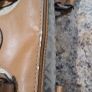 Tommy Hilfiger Handbag Image 3