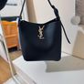 Black bag Image 5