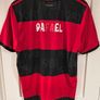 Flamengo Jersey Image 4