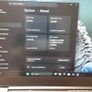Lenovo ThinkPad X1 Carbon | Intel Core i7-6500U | 8GB RAM | 256GB M.2 SSD | 14" Laptop Image 6