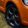 Original GTI (Monza) wheels Image 2