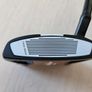 Taylormade Spider Tour Black Image 4