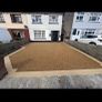 Resin Bound Surfacing Image 5
