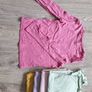 Girls Clothes 6-7 years Image 2