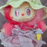 BRAND NEW Labubu doll CLOTHES - fits v1, v2, v3 Image 6