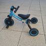 Kids Besrey Elfin 5 in 1 Trikeike Image 2