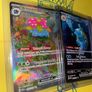 pokemon cards 151 hits Image 5