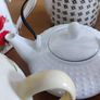 Teapot Image 7