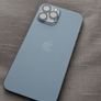 iPhone 12 Pro Max, 128GB unlocked Image 2
