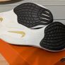Nike Vaporfly UK10 Image 5