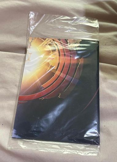 Fire Emblem Fates: Limited Edition 3DS (CIB, Europe)