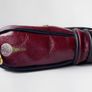 Golf Ball Pouch Image 2