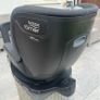 Britax Romer Dualfix M I-size 360 Isofix Car Seat Image 4