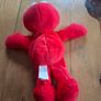 Tyco Elmo Image 3