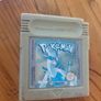 Pokemon Silver for Game Boy Image 3