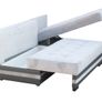 Marcos Corner Sofa Bed @ J & D Furniture Image 2