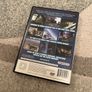 PS2 Ace Combat Distant Thunder Image 2