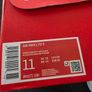 Nike Air Max Ltd 3 Image 6