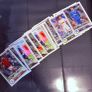 2026/27 Topps Premier League Flagship 47 Future Stars Cards + RCs & Inserts Image 3