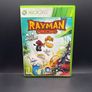 Rayman Origins Xbox 360 Image 3