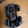 Skoda Yeti Spare Wheel Image 5