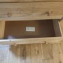 IKEA RAST chest of drawers Image 6