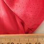 Manchester United 2022/3 home shirt size Large Image 10