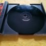 007 Tomorrow never dies PlayStation 1 Ps1 PlayStation 2 ps2 games Original Image 7