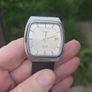 Vintage Certina DS 5 Image 9