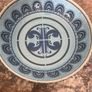 salad bowl Image 2