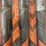 10 Golf Pride MCC Grips ( Standard size ) Image 6
