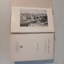 Gold Blast by Adele Lezard First Edition 1936 Image 3