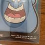 Aladdin Genie photo frame Image 4