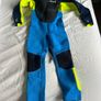 C-skins wetsuit Image 3