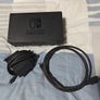 Nintendo Switch Image 2